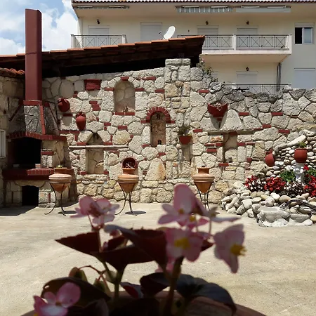 Giorgio Aparthotel
